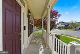 313 Lewisburg Lane - Photo 17
