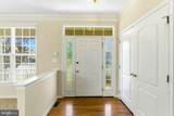 313 Lewisburg Lane - Photo 19
