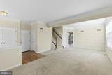 313 Lewisburg Lane - Photo 2