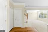 313 Lewisburg Lane - Photo 20
