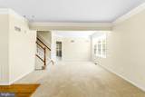 313 Lewisburg Lane - Photo 22