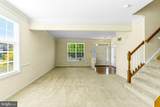 313 Lewisburg Lane - Photo 23