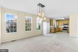 313 Lewisburg Lane - Photo 24