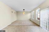 313 Lewisburg Lane - Photo 28