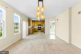 313 Lewisburg Lane - Photo 30