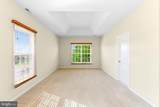 313 Lewisburg Lane - Photo 31