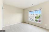 313 Lewisburg Lane - Photo 35