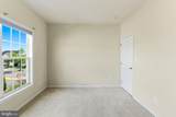 313 Lewisburg Lane - Photo 37