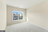 313 Lewisburg Lane - Photo 38