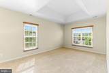 313 Lewisburg Lane - Photo 4