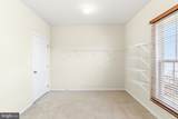313 Lewisburg Lane - Photo 41