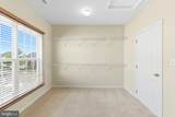 313 Lewisburg Lane - Photo 42