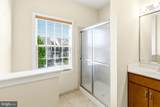313 Lewisburg Lane - Photo 44