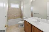 313 Lewisburg Lane - Photo 45