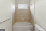 313 Lewisburg Lane - Photo 46