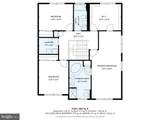 313 Lewisburg Lane - Photo 57