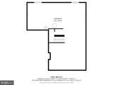 313 Lewisburg Lane - Photo 58