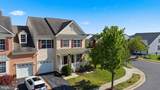 313 Lewisburg Lane - Photo 6