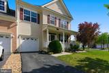 313 Lewisburg Lane - Photo 7