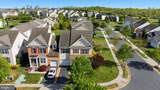 313 Lewisburg Lane - Photo 8