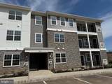 2204 Prince Hall Dr - Photo 1