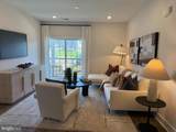 2204 Prince Hall Dr - Photo 11