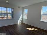 2204 Prince Hall Dr - Photo 12