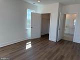 2204 Prince Hall Dr - Photo 13