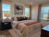 2204 Prince Hall Dr - Photo 14