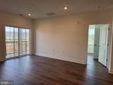 2204 Prince Hall Dr - Photo 15