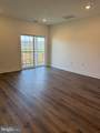 2204 Prince Hall Dr - Photo 16