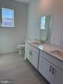 2204 Prince Hall Dr - Photo 17