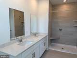 2204 Prince Hall Dr - Photo 18