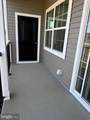2204 Prince Hall Dr - Photo 19