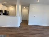 2204 Prince Hall Dr - Photo 2