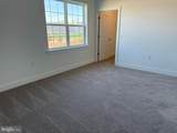 2204 Prince Hall Dr - Photo 20