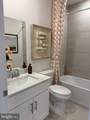 2204 Prince Hall Dr - Photo 23