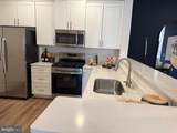 2204 Prince Hall Dr - Photo 3