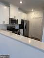 2204 Prince Hall Dr - Photo 5
