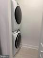 2204 Prince Hall Dr - Photo 8