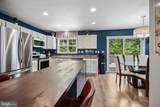 18329 Democracy Avenue - Photo 10