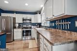18329 Democracy Avenue - Photo 11