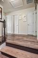 18329 Democracy Avenue - Photo 15