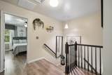18329 Democracy Avenue - Photo 16