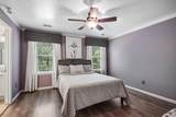 18329 Democracy Avenue - Photo 17