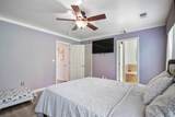 18329 Democracy Avenue - Photo 18