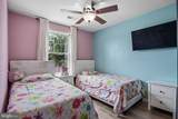 18329 Democracy Avenue - Photo 19