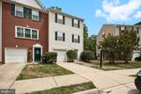 18329 Democracy Avenue - Photo 2