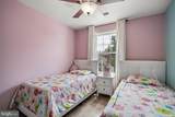 18329 Democracy Avenue - Photo 20