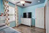 18329 Democracy Avenue - Photo 21